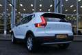 Volvo XC40 T2 Automaat Business Pro | Adapt. Cruise | BLIS | Blanc - thumbnail 3