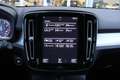 Volvo XC40 T2 Automaat Business Pro | Adapt. Cruise | BLIS | Blanc - thumbnail 47