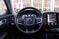 Volvo XC40 T2 Automaat Business Pro | Adapt. Cruise | BLIS | Blanc - thumbnail 41