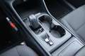 Volvo XC40 T2 Automaat Business Pro | Adapt. Cruise | BLIS | Blanc - thumbnail 30