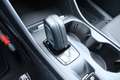 Volvo XC40 T2 Automaat Business Pro | Adapt. Cruise | BLIS | Blanc - thumbnail 28
