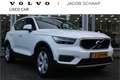 Volvo XC40 T2 Automaat Business Pro | Adapt. Cruise | BLIS | Blanc - thumbnail 1