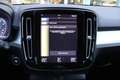 Volvo XC40 T2 Automaat Business Pro | Adapt. Cruise | BLIS | Blanc - thumbnail 45
