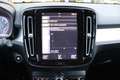 Volvo XC40 T2 Automaat Business Pro | Adapt. Cruise | BLIS | Blanc - thumbnail 46