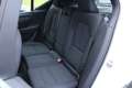 Volvo XC40 T2 Automaat Business Pro | Adapt. Cruise | BLIS | Blanc - thumbnail 16