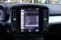 Volvo XC40 T2 Automaat Business Pro | Adapt. Cruise | BLIS | Blanc - thumbnail 44
