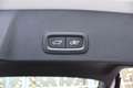 Volvo XC40 T2 Automaat Business Pro | Adapt. Cruise | BLIS | Blanc - thumbnail 6
