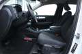 Volvo XC40 T2 Automaat Business Pro | Adapt. Cruise | BLIS | Blanc - thumbnail 12