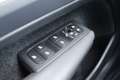 Volvo XC40 T2 Automaat Business Pro | Adapt. Cruise | BLIS | Blanc - thumbnail 18