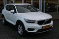 Volvo XC40 T2 Automaat Business Pro | Adapt. Cruise | BLIS | Blanc - thumbnail 31