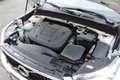 Volvo XC40 T2 Automaat Business Pro | Adapt. Cruise | BLIS | Blanc - thumbnail 38