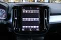 Volvo XC40 T2 Automaat Business Pro | Adapt. Cruise | BLIS | Blanc - thumbnail 48