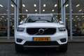 Volvo XC40 T2 Automaat Business Pro | Adapt. Cruise | BLIS | Blanc - thumbnail 4