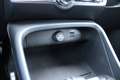 Volvo XC40 T2 Automaat Business Pro | Adapt. Cruise | BLIS | Blanc - thumbnail 27