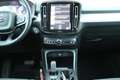 Volvo XC40 T2 Automaat Business Pro | Adapt. Cruise | BLIS | Blanc - thumbnail 40