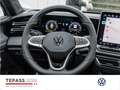 Volkswagen Tiguan 2.0 TDi R-LINE BLACK NAVI IQ Rouge - thumbnail 11