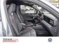 Volkswagen Tiguan 2.0 TDi R-LINE BLACK NAVI IQ Rouge - thumbnail 8