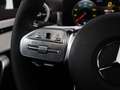 Mercedes-Benz CLA 200 AMG Line | Panorama - Schuifdak | Trekhaak Wegklap Zwart - thumbnail 29