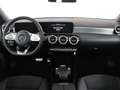 Mercedes-Benz CLA 200 AMG Line | Panorama - Schuifdak | Trekhaak Wegklap Zwart - thumbnail 25