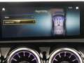 Mercedes-Benz CLA 200 AMG Line | Panorama - Schuifdak | Trekhaak Wegklap Zwart - thumbnail 44