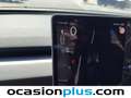 Tesla Model 3 Long Range AWD Negro - thumbnail 5