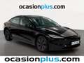 Tesla Model 3 Long Range AWD Negro - thumbnail 2