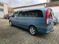 Mercedes-Benz Viano 3.0 CDI lang*VYP/Luxus Ausstattung*n. TÜV* Grau - thumbnail 5
