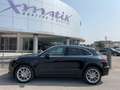 Porsche Macan 3.0 S Diesel IVA ESPOSTA Nero - thumbnail 6
