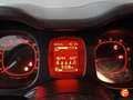 Fiat Panda 1.2 Easy Blanco - thumbnail 13