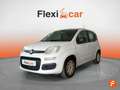 Fiat Panda 1.2 Easy Blanco - thumbnail 4