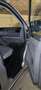 Volkswagen T5 Transporter DPF 7JL113/WF2/ZP1/0WQ/ZP4 Autm. Grau - thumbnail 11