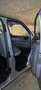 Volkswagen T5 Transporter DPF 7JL113/WF2/ZP1/0WQ/ZP4 Autm. Grau - thumbnail 9