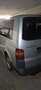 Volkswagen T5 Transporter DPF 7JL113/WF2/ZP1/0WQ/ZP4 Autm. Grau - thumbnail 4