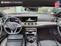 Mercedes-Benz E 350 350 d 258ch Fascination 4Matic 9G-Tronic - thumbnail 8