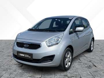 1.6 Edition 7 *AHK*SHZ*LM*Klima*PDC*