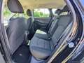 Hyundai i30 Wagon 1.6 CRDi 136 CV 48V DCT Prime PROMO  NO  FIN Nero - thumbnail 11