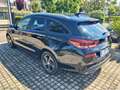 Hyundai i30 Wagon 1.6 CRDi 136 CV 48V DCT Prime PROMO  NO  FIN Nero - thumbnail 7