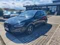 Hyundai i30 Wagon 1.6 CRDi 136 CV 48V DCT Prime PROMO  NO  FIN Nero - thumbnail 1