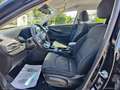 Hyundai i30 Wagon 1.6 CRDi 136 CV 48V DCT Prime PROMO  NO  FIN Nero - thumbnail 10
