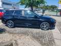 Hyundai i30 Wagon 1.6 CRDi 136 CV 48V DCT Prime PROMO  NO  FIN Nero - thumbnail 4