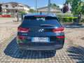 Hyundai i30 Wagon 1.6 CRDi 136 CV 48V DCT Prime PROMO  NO  FIN Nero - thumbnail 6