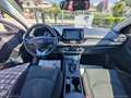 Hyundai i30 Wagon 1.6 CRDi 136 CV 48V DCT Prime PROMO  NO  FIN Nero - thumbnail 13