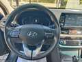 Hyundai i30 Wagon 1.6 CRDi 136 CV 48V DCT Prime PROMO  NO  FIN Nero - thumbnail 15