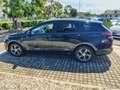 Hyundai i30 Wagon 1.6 CRDi 136 CV 48V DCT Prime PROMO  NO  FIN Nero - thumbnail 8