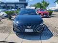 Hyundai i30 Wagon 1.6 CRDi 136 CV 48V DCT Prime PROMO  NO  FIN Nero - thumbnail 2