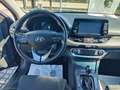 Hyundai i30 Wagon 1.6 CRDi 136 CV 48V DCT Prime PROMO  NO  FIN Nero - thumbnail 14