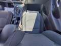 Hyundai i30 Wagon 1.6 CRDi 136 CV 48V DCT Prime PROMO  NO  FIN Nero - thumbnail 12