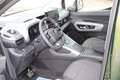 Opel Combo 1.5 Diesel L GS Aut. Grün - thumbnail 11