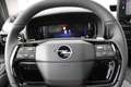 Opel Combo 1.5 Diesel L GS Aut. Grün - thumbnail 15