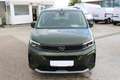 Opel Combo 1.5 Diesel L GS Aut. Grün - thumbnail 2
